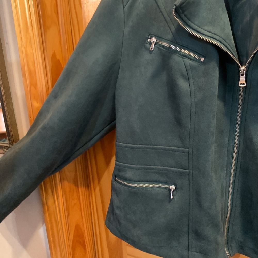 Ookie & Lala, size XL - Picture 4 of 4